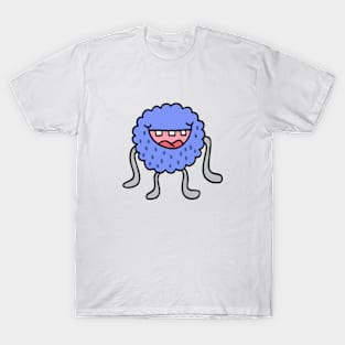 cute little monster T-Shirt